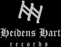 Heidens Hart Records
